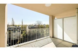 Maisonette kaufen in Obersteinergasse, 1190 Wien, EXKLUSIVE NEUBAUWOHNUNGEN MIT AUSSENFLÄCHEN - ÖGNI-GOLD-ZERTIFIZIERUNG - MODERNES DESIGN - LICHTDURCHFLUTET - ERSTBEZUG - IM HERZEN DES 19. WIENER GEMEINDEBEZIRKS