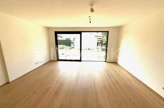 Wohnung kaufen in 3100 Sankt Pölten, LUXUS pur! Ein WOHNTRAUM der SUPERKLASSE!