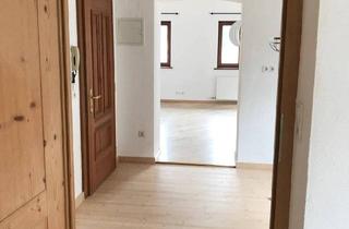 Wohnung mieten in 6134 Vomp, Sonnige 2-Zimmer-Wohnung in Vomp