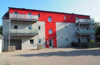 Wohnung mieten in 3250 Wieselburg, Gepflegte Mietwohnung in zentraler Lage in Wieselburg!