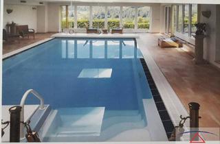 Haus kaufen in 8511 Sankt Stefan ob Stainz, Exklusives Anwesen in ruhiger Aussichtslage Nähe Stainz!