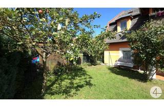 Mehrfamilienhaus kaufen in 3170 Hainfeld, Zwei Wohneinheiten unter einem Dach – Wohnhaus mit Garten in Hainfeld