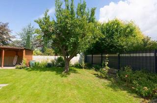 Grundstück zu kaufen in Am Mühlwasser, 1220 Wien, Bauträgergrundstück mit Potenzial in Stadlau - Wohnen am Mühlwasser