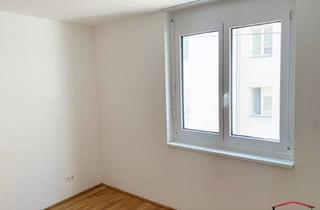 Wohnung mieten in Oswaldgasse, 1120 Wien, Für Singles und Pärchen - Traumhafte 2-Zimmerwohnung im Dachgeschoss! (Mietbeginn 01.10.2025)