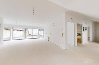 Wohnung kaufen in 3400 Klosterneuburg, Top 2 - Dachgeschosswohnung // Wohnen am WEIDLINGBACH