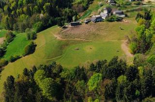 Lager kaufen in Kranach, 8451 Heimschuh, Landwirtschaftsanwesen mit Seltenheitswert - für Naturliebhaber und Investoren!