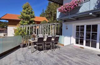 Einfamilienhaus kaufen in 6341 Ebbs, Sonniges Einfamilienhaus mit Doppelgarage, Kufstein/Ebbs