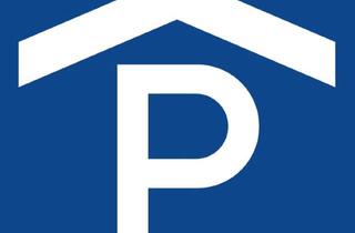 Garagen kaufen in Griesgasse, 9020 Klagenfurt, Tiefgaragenstellplatz in Klagenfurt - Griesgasse zu verkaufen