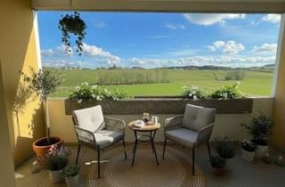 Wohnung mieten in Summerau Bahnhof 14/6, 4261 Rainbach im Mühlkreis, 77 m² Wohntraum in Rainbach, BALKON mit Grünblick, faire Miete - Top Infrastruktur!