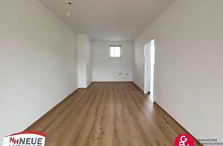 Wohnung mieten in Stadtbergstraße 12/30, 4240 Freistadt, JETZT HERBSTANGEBOT SICHERN - 1 MONAT MIETFREI IN FREISTADT - 3 ZIMMER WOHNUNG IN TOP LAGE