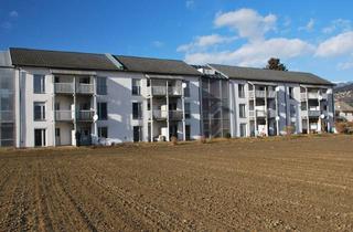 Wohnung kaufen in Paternion, 9711 Paternion, Anlegerwohnung in Paternion