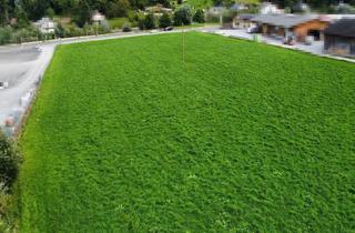 Grundstück zu kaufen in 8943 Aigen im Ennstal, Grundstück in Aigen im Ennstal