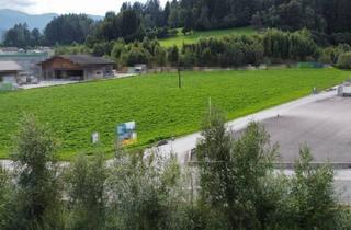 Grundstück zu kaufen in 8943 Aigen im Ennstal, Grundstück in Aigen im Ennstal