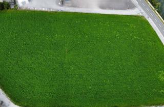 Grundstück zu kaufen in 8943 Aigen im Ennstal, Grundstück in Aigen im Ennstal