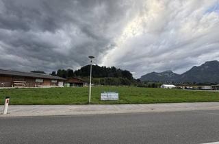 Grundstück zu kaufen in 8943 Aigen im Ennstal, Grundstück in Aigen im Ennstal