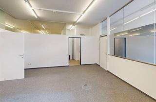 Büro zu mieten in 8430 Leibnitz, KINDERMANNZENTRUM- Die Freude am Tun