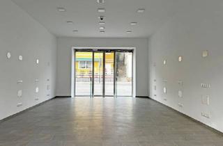 Büro zu mieten in 3013 Tullnerbach-Lawies, Generalsaniertes Geschäftslokal im Tullnerbacher Zentrum