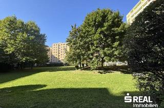 Wohnung kaufen in Starhembergstraße, 4020 Linz, Digitale Angebotslegung! Ihr neues Zuhause in Linz/Starhembergstraße ? modern, zentral & grüne Ruheoase