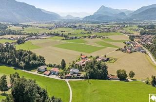 Haus kaufen in 6341 Ebbs, Einmaliges Anwesen in Premium-Aussichtslage und Freizeitwohnsitzwidmung