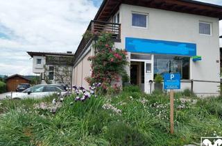 Lager mieten in 6322 Kirchbichl, Gewerbefläche mit vielseitigen Nutzungsmöglichkeiten