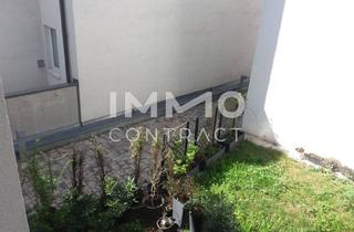Wohnung mieten in Hopfengasse, 1210 Wien, UNBEFRISTET: in Floridsdorf: Balkon-Wohnung Hopfengasse 4 - Stiege 2 - Top 3