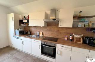 Wohnung kaufen in 5580 Tamsweg, Attraktive 2-Zimmer-Wohnung mit Tiefgaragenstellplatz