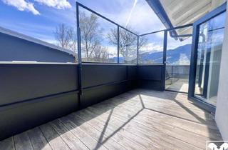 Wohnung kaufen in 5760 Saalfelden am Steinernen Meer, Großzügiges Wohnen für Ihre Familie