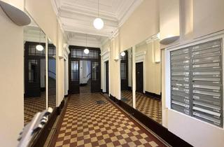 Maisonette kaufen in 1030 Wien, Terrassenmaisonette im Dritten, ein Juwel zum sofrtigen Einziehen // Terrace maisonette in the 3rd (district), a gem ready to move into immediately //