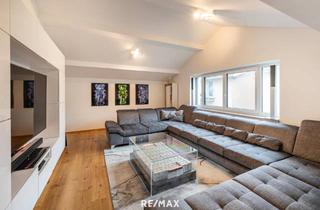 Wohnung kaufen in 4880 Aich, Exklusive 4-Zimmer Traumwohnung – Balkonterrasse & Top-Ausstattung
