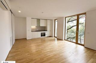 Wohnung mieten in Sandleitengasse 64/9, 1170 Wien, Komfortables City-Living: Stilvolle 1-Zimmer-Wohnung in Toplage