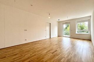 Wohnung mieten in 4713 Gallspach, TOP 129 - Gallspach: Wohnen am Wasserschloss