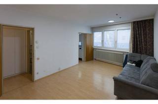 Wohnung kaufen in 1130 Wien, 2 Zimmer Wohnung in Hietzing Provisionsfrei