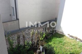 Wohnung mieten in Hopfengasse, 1210 Wien, UNBEFRISTET: in Floridsdorf: Balkon-Wohnung Hopfengasse 4 - Stiege 2 - Top 3