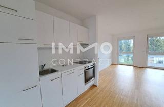 Wohnung mieten in Hofgasse, 8020 Graz, Garconniere mit Südwest- Balkon Idlhofgasse 48, Top 30