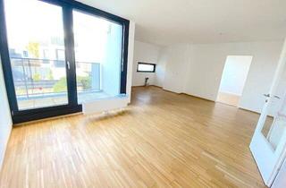 Wohnung kaufen in Lobaugasse 42/5, 1220 Wien, NEUER PREIS! PROVISIONSFREI VOM EIGENTÜMER! SONNIGE 3-ZIMMER WOHNUNG MIT TERRASSEN IN ASPERN!