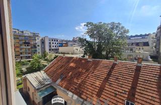 Wohnung kaufen in Raaber-Bahn-Gasse, 1100 Wien, "3 Zi. mit 9 m² Loggia"