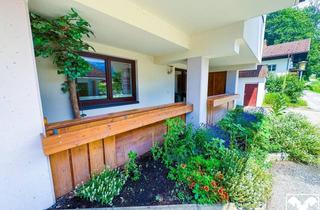 Wohnung kaufen in 6233 Voldöpp, 2-Zimmer-Wohnung in ruhiger Wohngegend