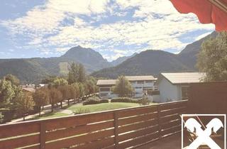 Wohnung kaufen in 5350 Strobl, Zweitwohnsitz Wohnung - Salzkammergut