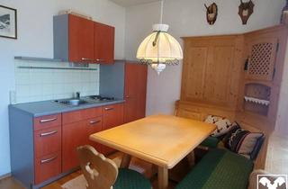 Wohnung kaufen in 5753 Saalbach, Zweitwohnsitz - Gemütliche Ferienwohnung mit Balkon