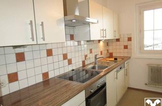 Wohnung mieten in 5760 Saalfelden am Steinernen Meer, Dachgeschosswohnung in Zentrumslage