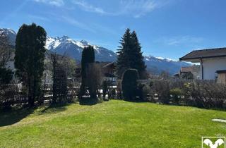 Grundstück zu kaufen in 5721 Piesendorf, Baugrundstück mit Gartenhaus in Piesendorf