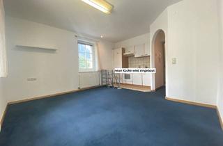 Wohnung mieten in Bahnhofplatz 6, 6700 Bludenz, Zentrale 2-Zimmerwohnung im Herzen von Bludenz zu vermieten!
