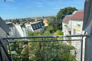 Wohnung kaufen in 2120 Wolkersdorf im Weinviertel, Sehr schöne Wohnung in begehrter Lage