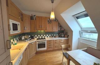 Wohnung kaufen in 2120 Wolkersdorf im Weinviertel, Gemütliche Wohnung mit Garage