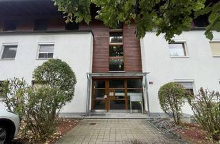 Wohnung kaufen in 6322 Kirchbichl, Familientraum 4-Zimmer-Wohnung in absoluter Ruhelage