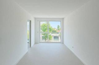 Wohnung kaufen in Eßlinger Hauptstraße, 1220 Wien, Exklusive Neubauwohnungen in Essling – Esslinger Hauptstraße , 1220 Wien