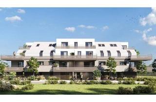 Wohnung kaufen in Quarzweg, 1210 Wien, Das.Schmuckstück | Leben am Quarzweg: BEZUGSFERTIG 12/2025