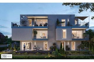 Wohnung kaufen in Elidagasse 26, 1220 Wien, 2-Zimmer-Dachgeschoßwohnung mit Terrassenfläche - PROVISIONSFREI!