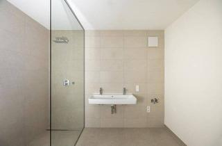 Wohnung kaufen in Quarzweg, 1210 Wien, BEZUGSFERTIG: Das.Schmuckstück | Leben am Quarzweg