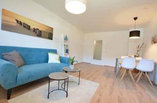 Wohnung mieten in 9570 Ossiach, Großzügige Balkonwohnung in Seenähe